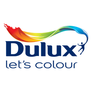 Dulux UK Promo Codes